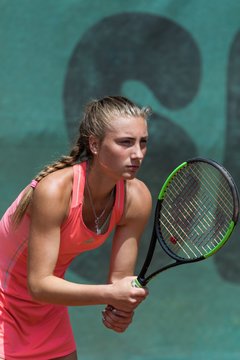 Angelina Wirges 281 - Future Nord